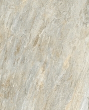 ECO603 Floor tile